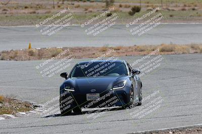 media/Jan-28-2023-VIP Trackdays (Sat) [[a595df8d2e]]/A group/Enter Turn 4/
